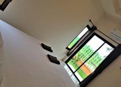 Standard Double Room New Building