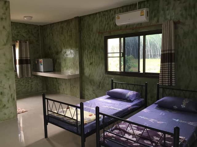 VIP Room