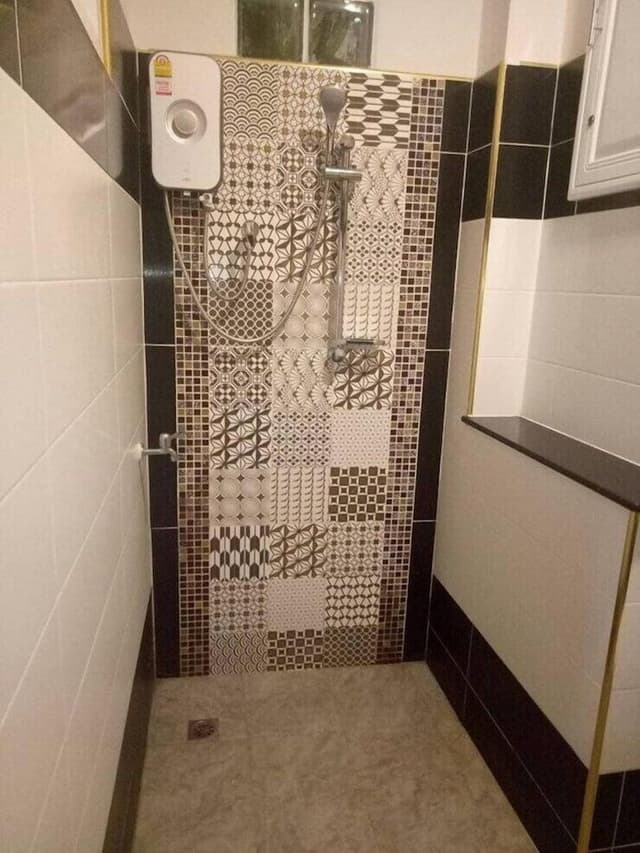 Deluxe Room, 1 Bedroom, Non Smoking, Garden View