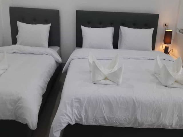 Familly Room