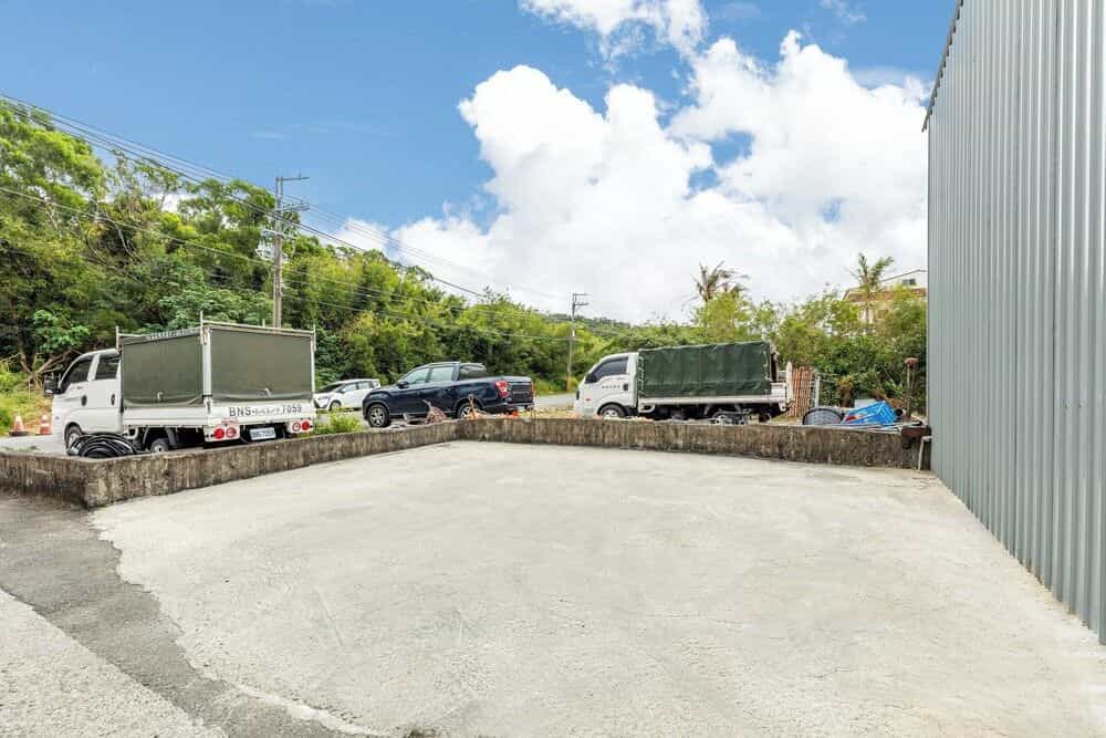 Kenting Fu Bao Inn Kenting Fu Bao Inn