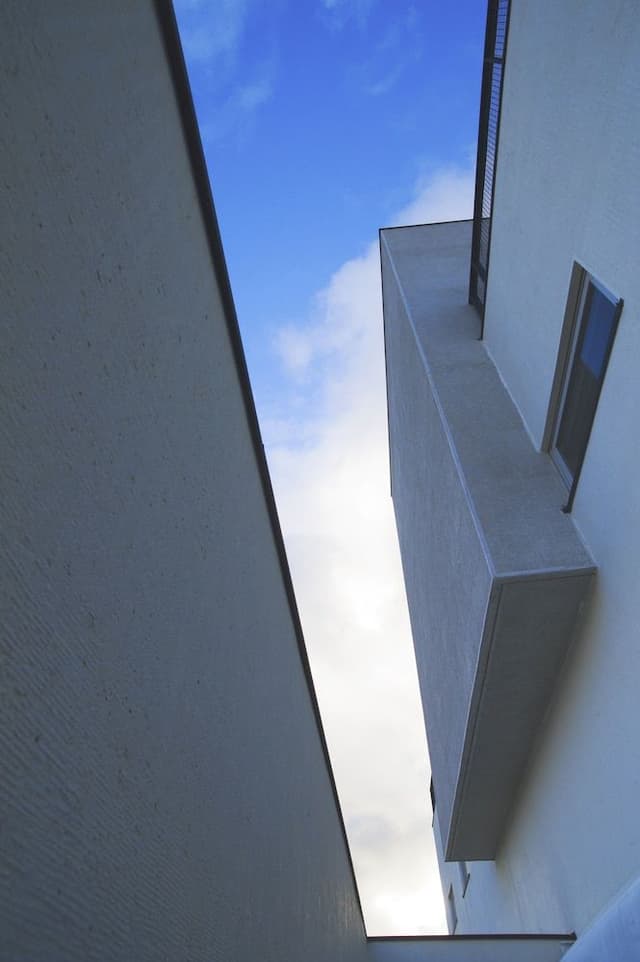 Design Quadruple Room