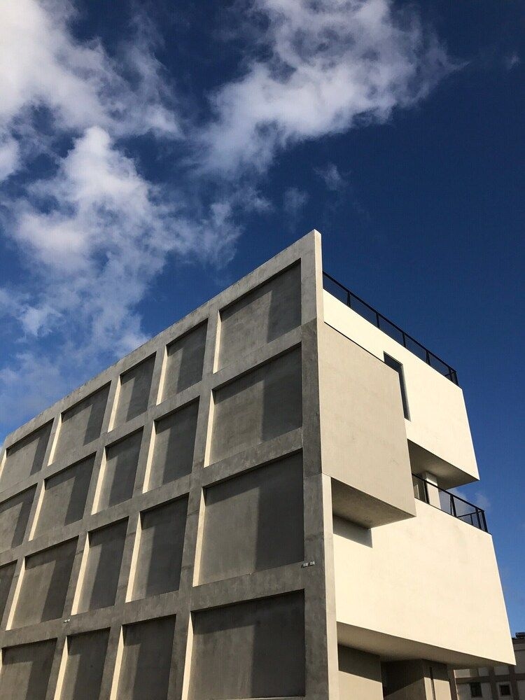 FFF Hotel1
