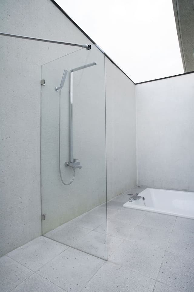 Design Quadruple Room