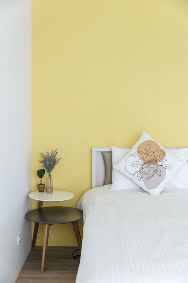 Panoramic Quadruple Room