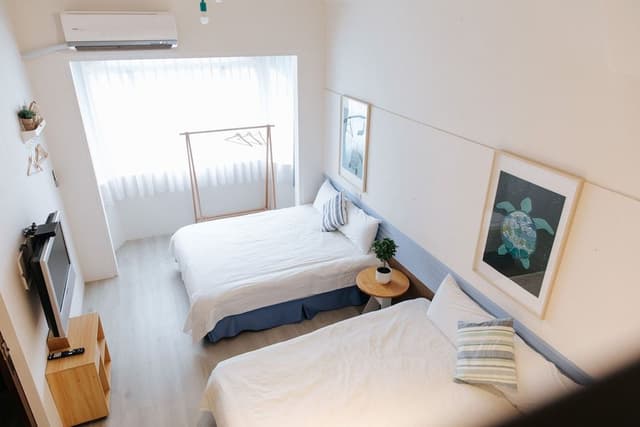 Comfort Loft