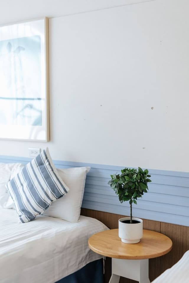 Comfort Loft