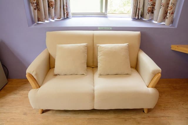 Romantic Double Room, 1 Queen Bed