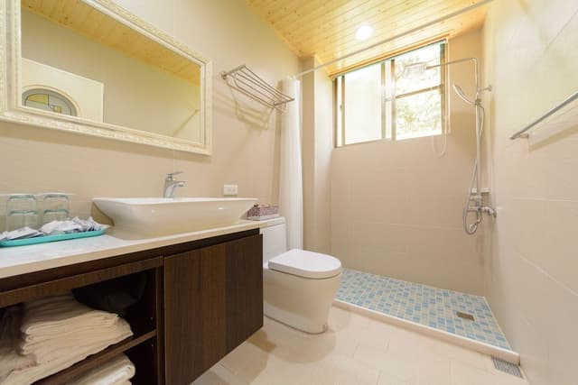 Family Quadruple Room, 1 Bedroom, Tower
