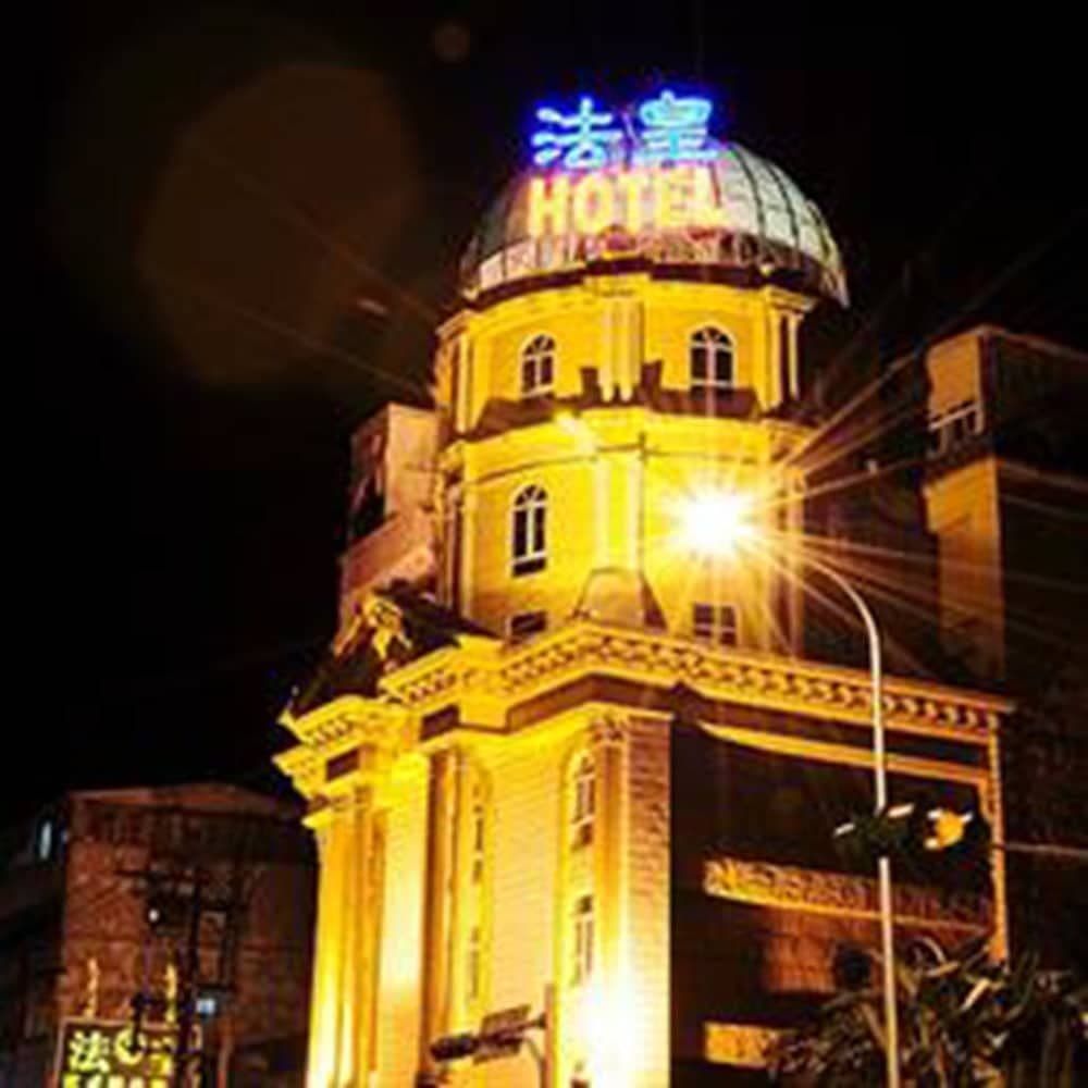 โรงแรมเดอะวี โรงแรมเดอะวี