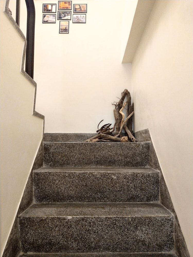 Child Come Home4