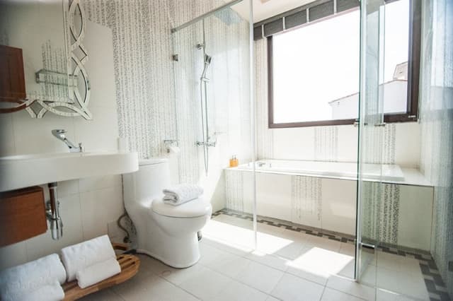 Deluxe View Room