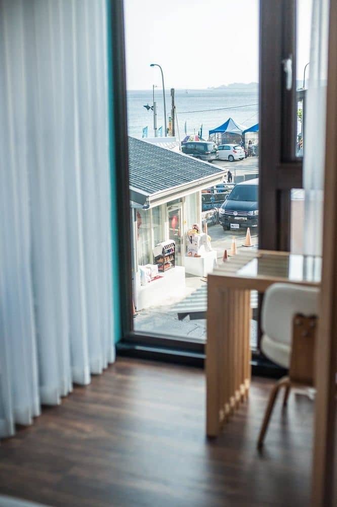 Dreamer Boutique Hotel Dreamer Boutique Hotel