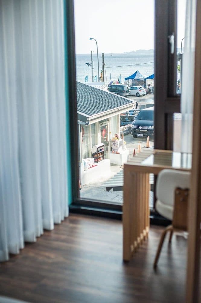 Dreamer Boutique Hotel Dreamer Boutique Hotel