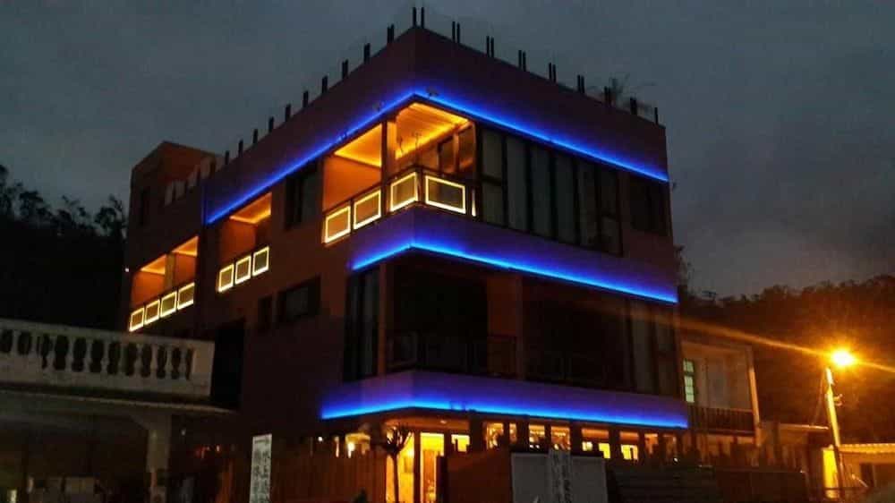 Dreamer Boutique Hotel Dreamer Boutique Hotel