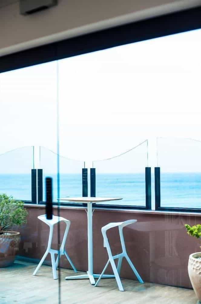 Dreamer Boutique Hotel Dreamer Boutique Hotel