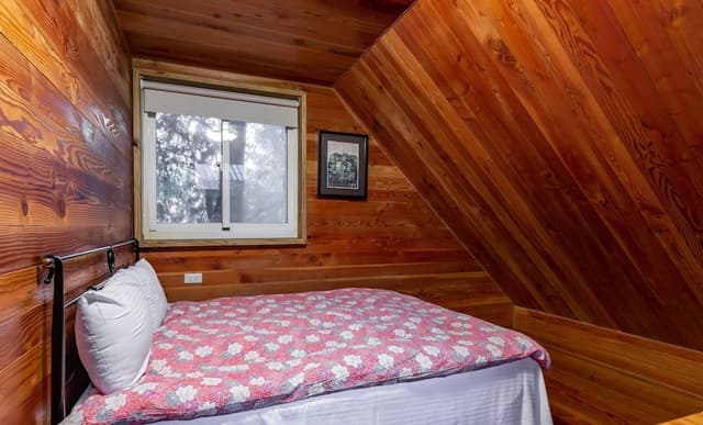 Standard Loft