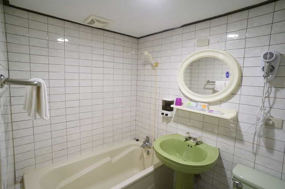 Yi Yuan Hotel Yi Yuan Hotel