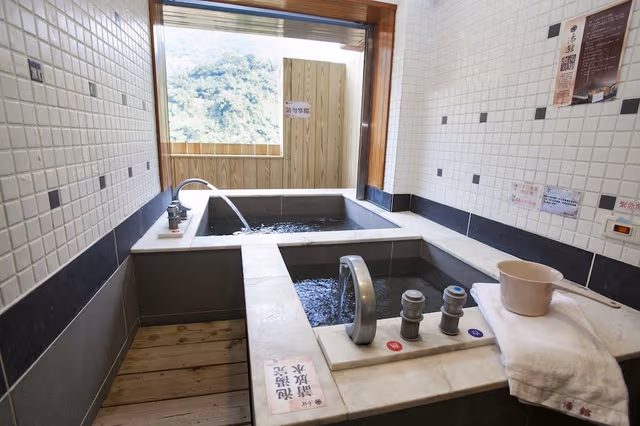 Comfort Suite