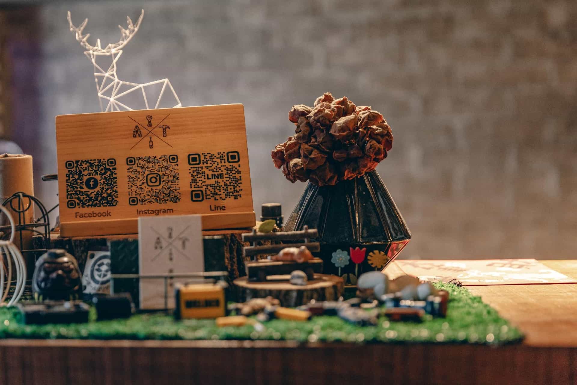 ออริจินัล อะเบาท์ เบด แอนด์ เบรคฟาสต์ ออริจินัล อะเบาท์ เบด แอนด์ เบรคฟาสต์