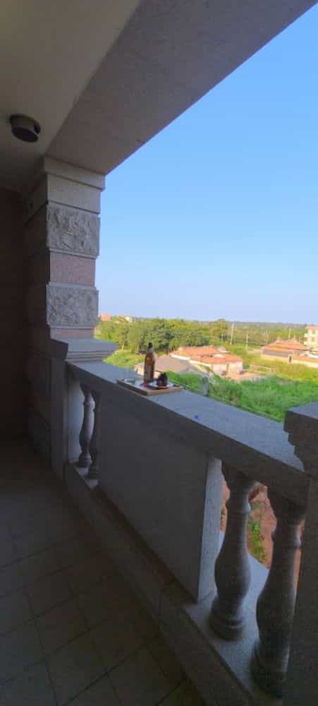 Happy Casa Resorts Happy Casa Resorts