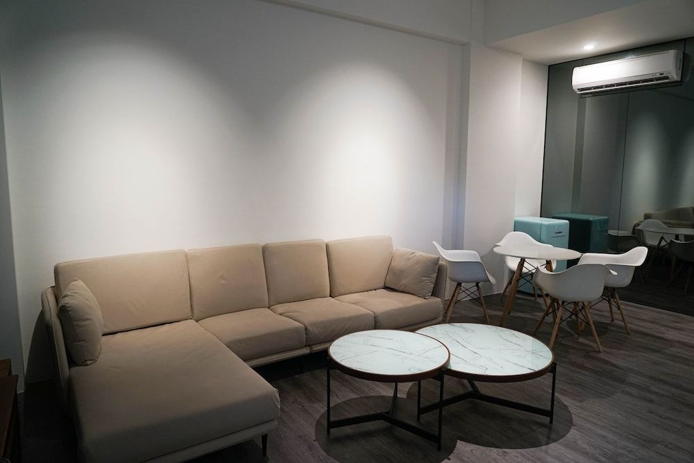 9 Tan Yuan Homestay4