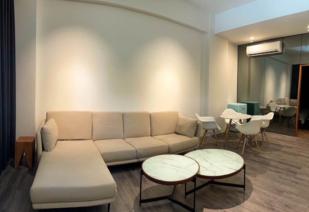 9 Tan Yuan Homestay2