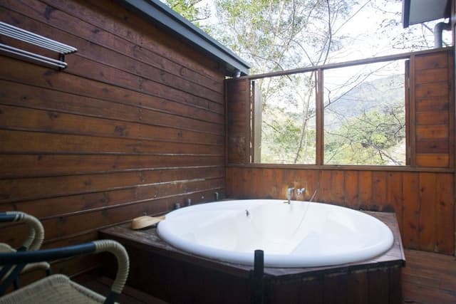 Superior Double Room (D)