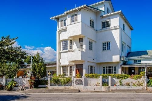 บ้านเพ็ทไทตง (Pet Taitung Homeabout)1