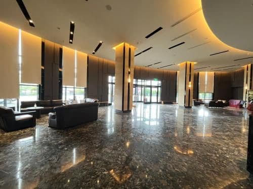 โรงแรมชิลลิห์ โครัล มิวเซียม โรงแรมชิลลิห์ โครัล มิวเซียม
