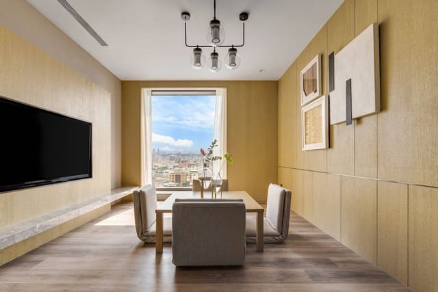 Grand Suite