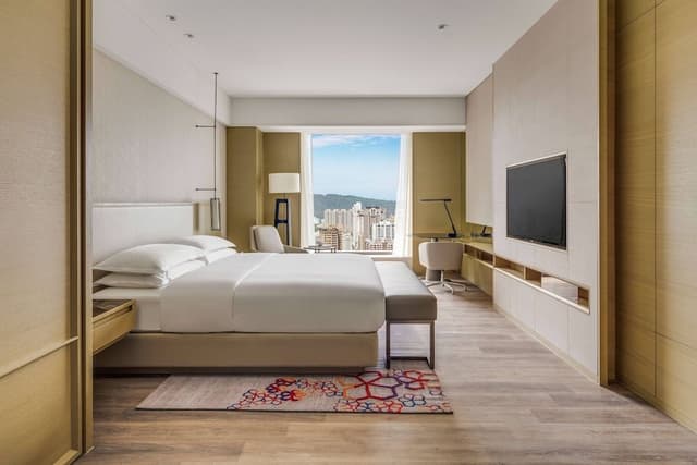 Grand Suite