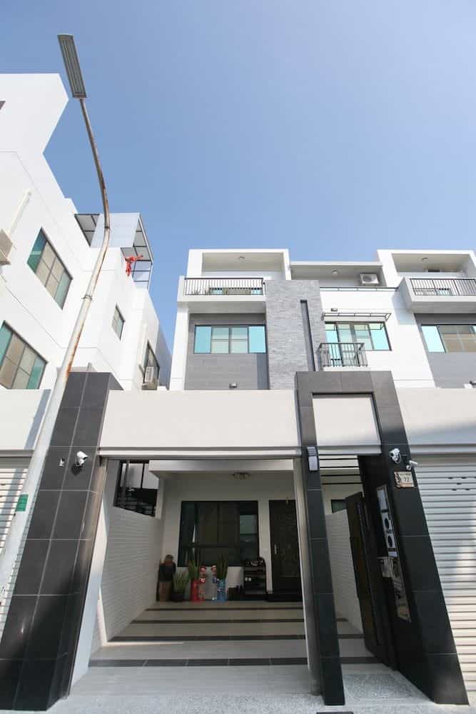 Anping 72 Hostel Anping 72 Hostel