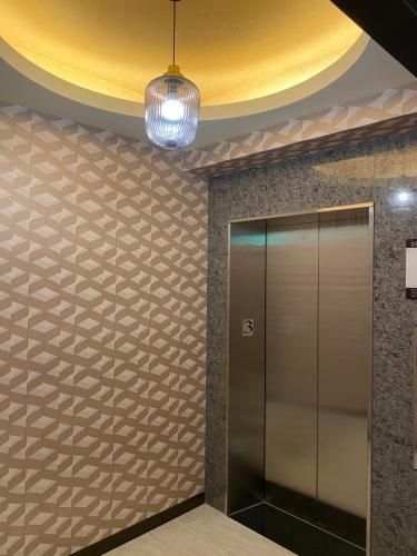 Wei Feng Business Hotel - Zhanqian Branch4