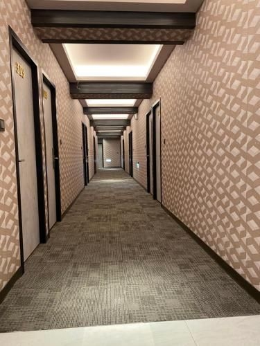 Wei Feng Business Hotel - Zhanqian Branch2