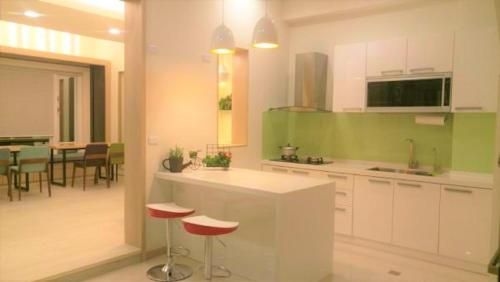หลิวหยวน กรีน วิลล่า (Liu Yuan Green Villa)3