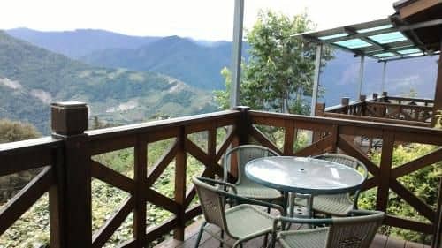 Qing Jing Xiao Taiyang Jingguan Homestay Qing Jing Xiao Taiyang Jingguan Homestay