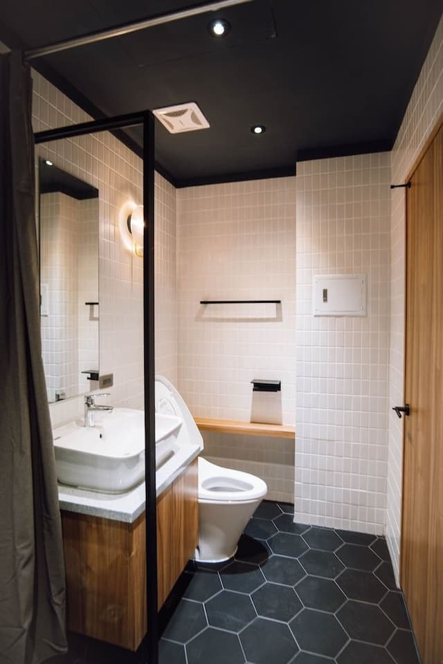 Comfort Double Room, 1 Double Bed, Balcony