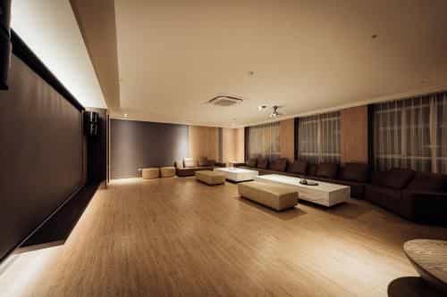 โรงแรม ทีเอช โรงแรม ทีเอช