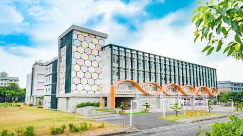โรงแรม ทีเอช โรงแรม ทีเอช