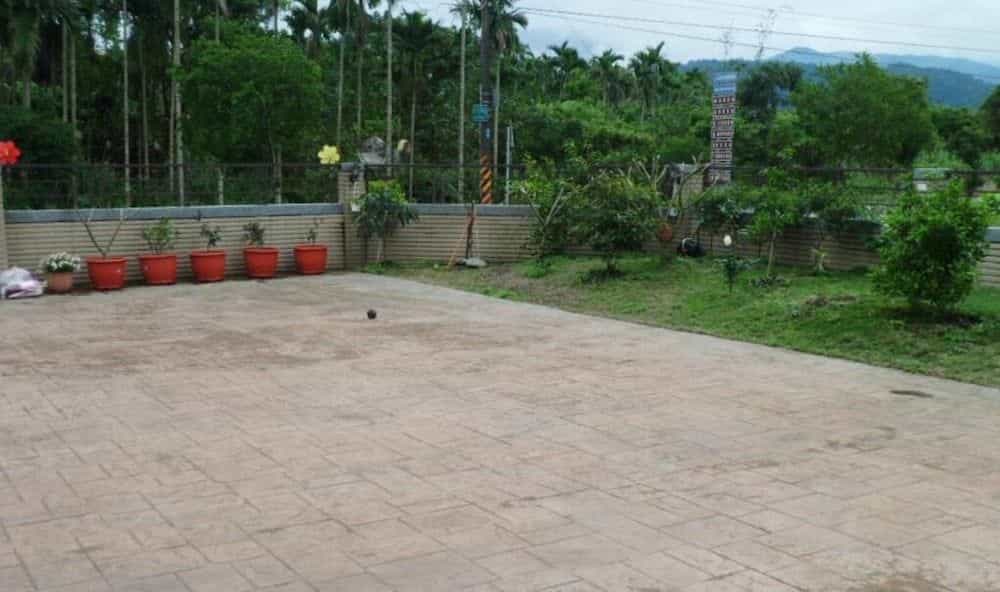 Rose Lodge Homestay Rose Lodge Homestay