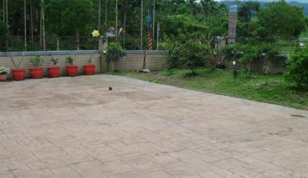 Rose Lodge Homestay Rose Lodge Homestay