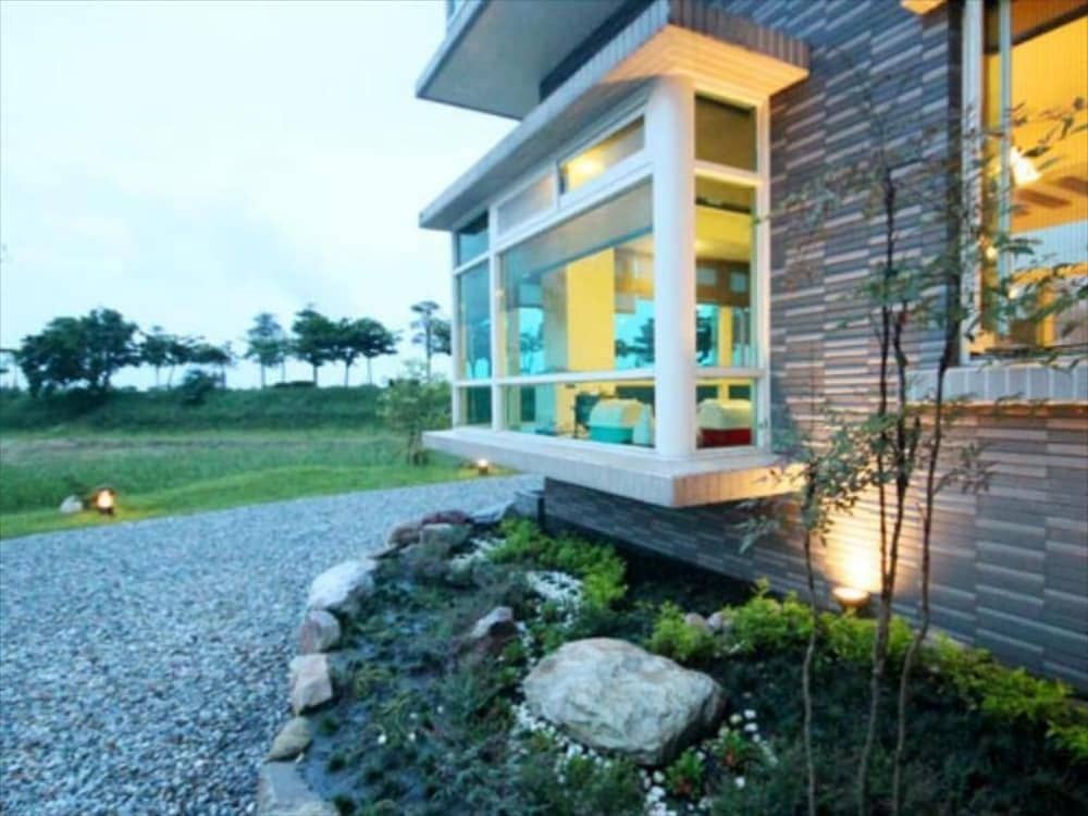 Dongshan Free Garden Dongshan Free Garden