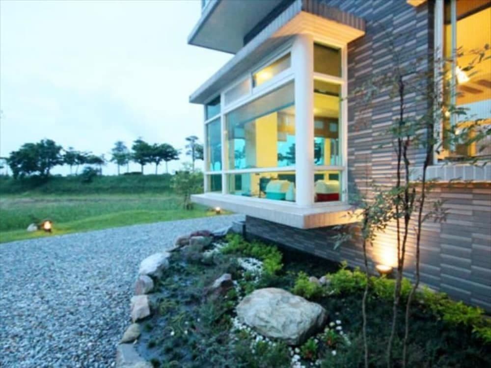 Dongshan Free Garden Dongshan Free Garden