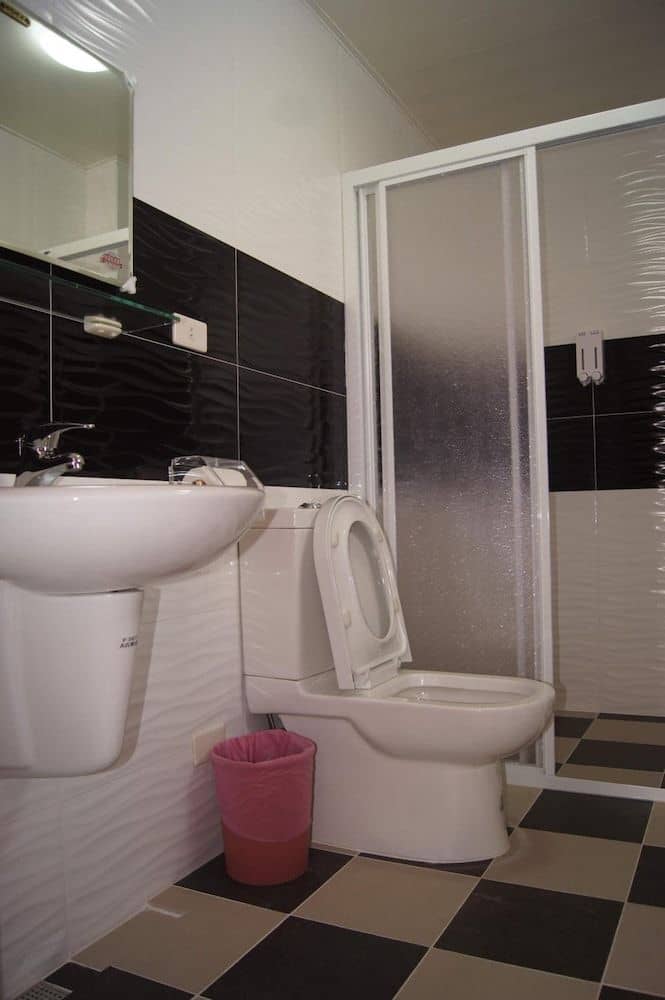 Shimmer B&B Shimmer B&B