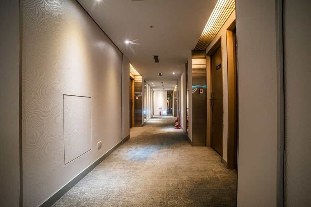 Artinn Hotel Artinn Hotel