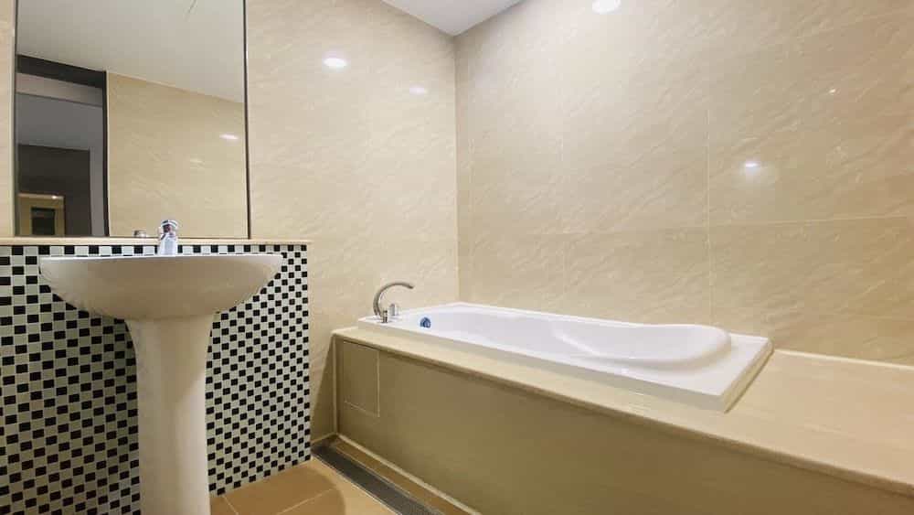 Artinn Hotel Artinn Hotel