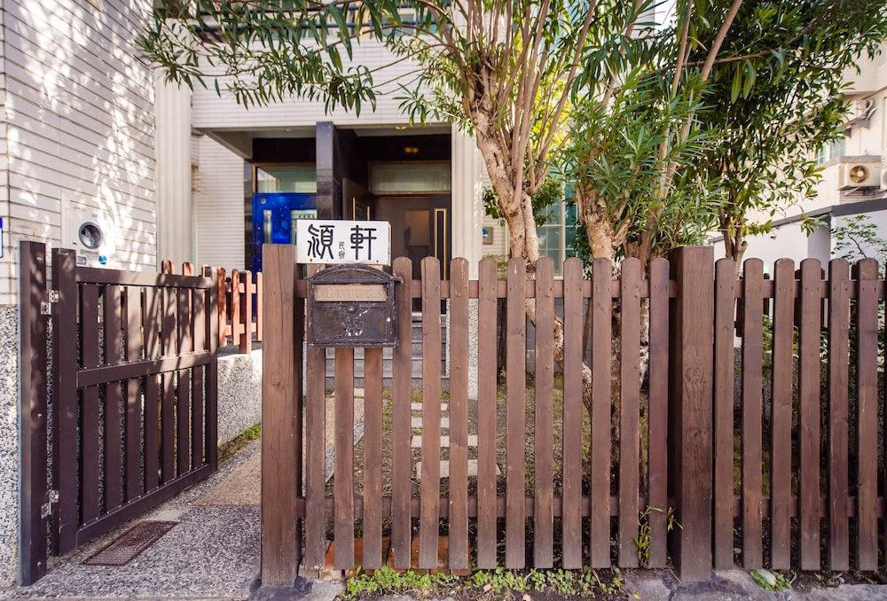 Ying Hsuan House2
