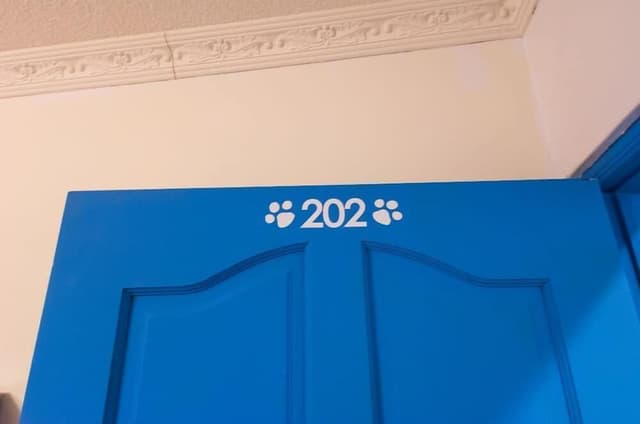 Classic Condo, 1 Double Bed, Non Smoking