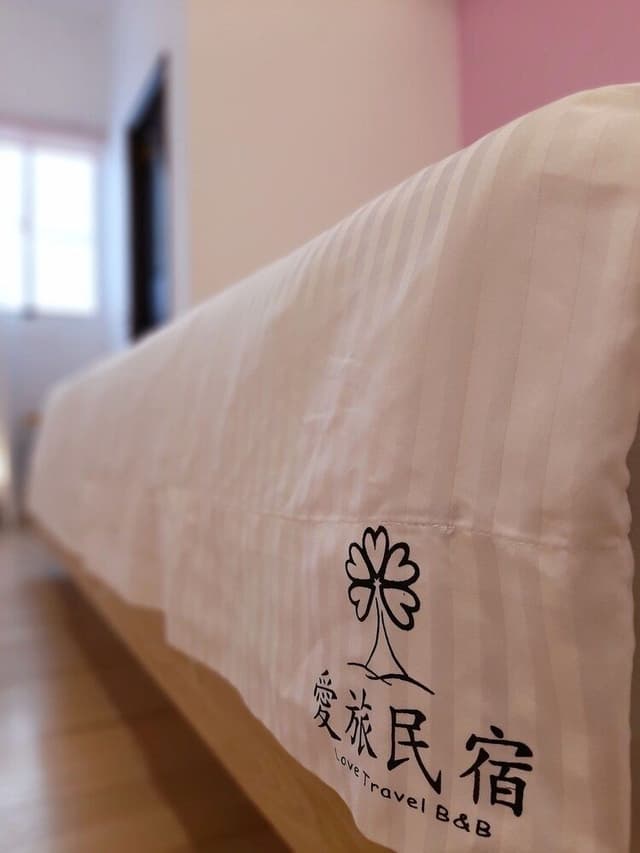 Comfort Double Room, 1 Bedroom, Non Smoking